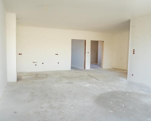 Częstochowa, ul. Makuszyńskiego | Apartament