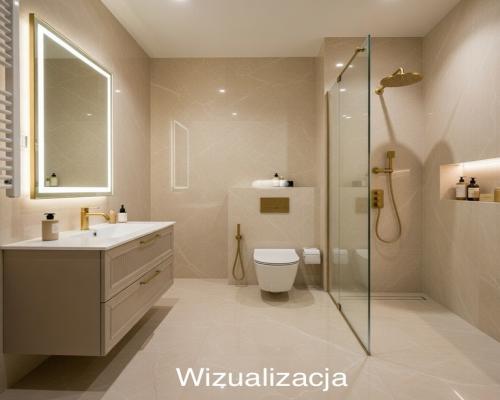 Częstochowa, Osiedle Neonowe | Mieszkanie centrum