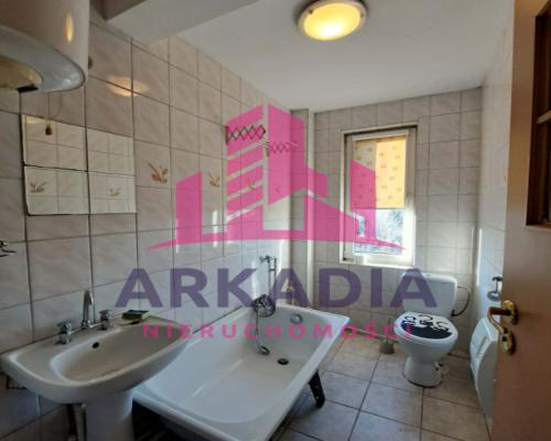 Na sprzedaż – Bielawa | 39,10 m²,2piętro