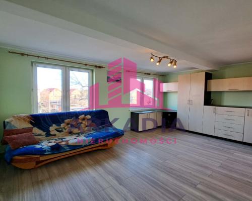 Na sprzedaż – Bielawa | 39,10 m²,2piętro