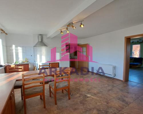 Na sprzedaż – Bielawa | 39,10 m²,2piętro