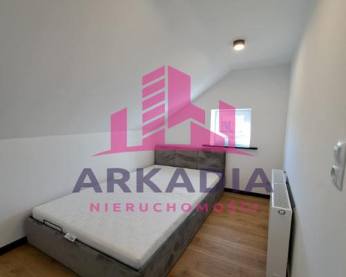 Na sprzedaż kawalerka – 35 m² ,Bielawa