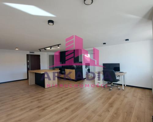 Na sprzedaż kawalerka – 35 m² ,Bielawa