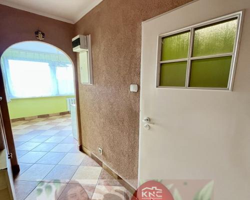 Świdnik - Kawalerka 36m2