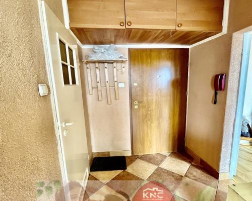 Świdnik - Kawalerka 36m2