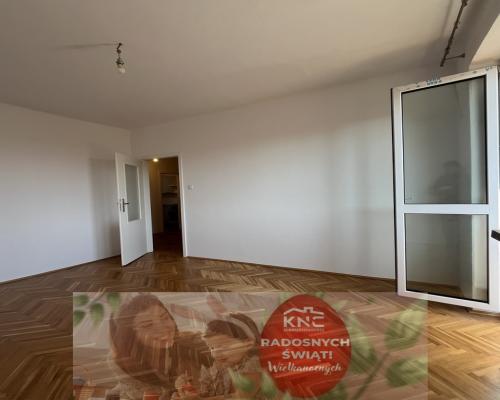 Nałęczów - 3 pokoje - gotowe do wejścia