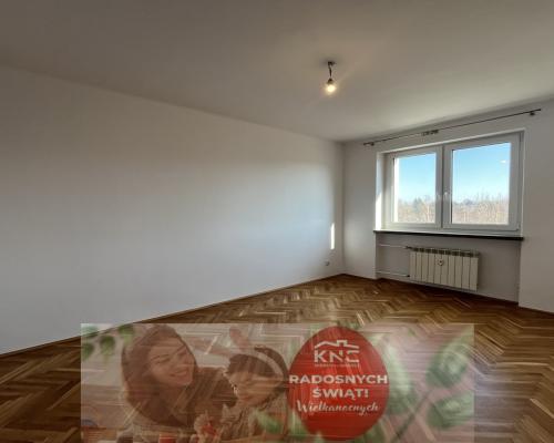 Nałęczów - 3 pokoje - gotowe do wejścia