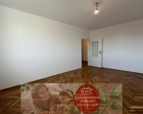 Nałęczów - 3 pokoje - gotowe do wejścia