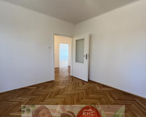 Nałęczów - 3 pokoje - gotowe do wejścia