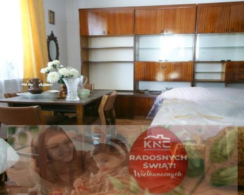 Dom 80 m2, budynek gosp., działka 38 a, Ostrów Lub