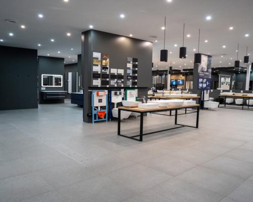 Częstochowa, św. Jadwigi | Lokal na wynajem