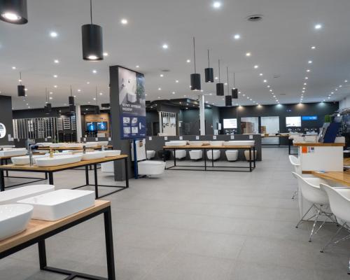 Częstochowa, św. Jadwigi | Lokal na wynajem