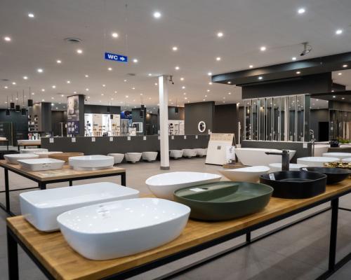 Częstochowa, św. Jadwigi | Lokal na wynajem