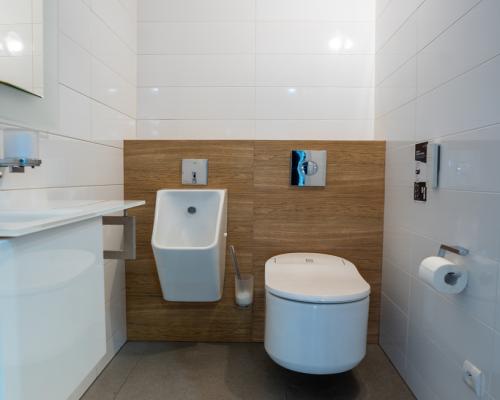 Częstochowa, św. Jadwigi | Lokal na wynajem