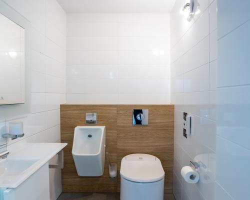 Częstochowa, św. Jadwigi | Lokal na wynajem