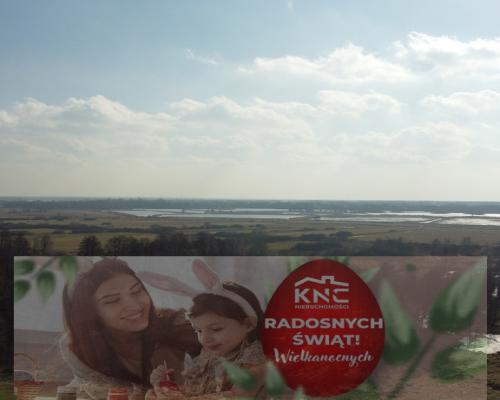 Piękna działka rolno-budowlana, Żminne, Parczew.