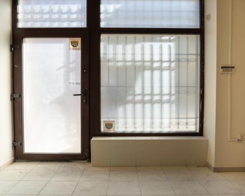 Częstochowa, ul. Stary Rynek | Lokal na wynajem