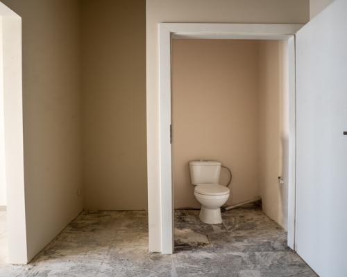 Częstochowa, ul. Stary Rynek | Lokal na wynajem