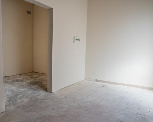 Częstochowa, ul. Stary Rynek | Lokal na wynajem