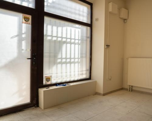 Częstochowa, ul. Stary Rynek | Lokal na wynajem