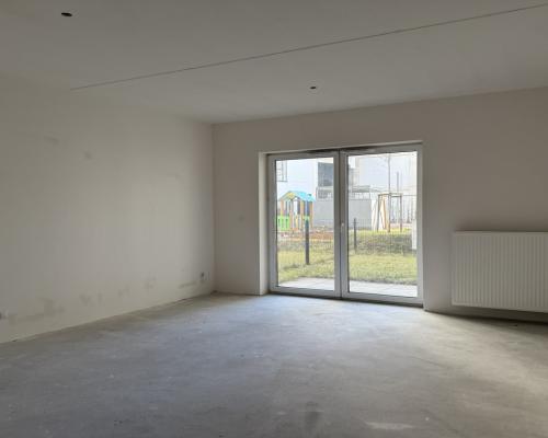 Częstochowa, Osiedle Neonowe | Mieszkanie centrum