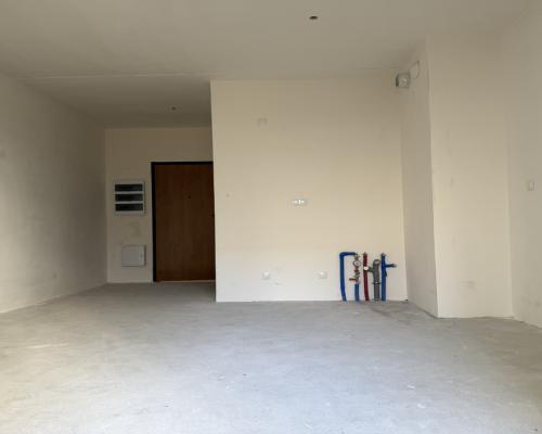 Częstochowa, Osiedle Neonowe | Mieszkanie centrum