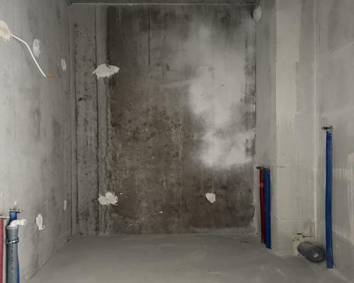 Częstochowa, Osiedle Neonowe | Mieszkanie centrum