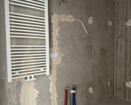 Częstochowa, Osiedle Neonowe | Mieszkanie centrum