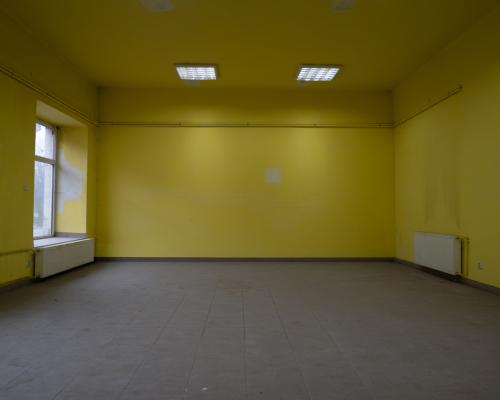 Częstochowa, ul. Ogrodowa | Lokal na sprzedaż