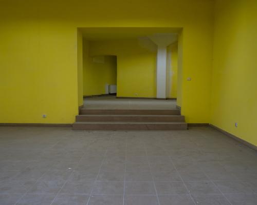 Częstochowa, ul. Ogrodowa | Lokal na sprzedaż