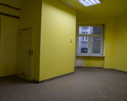 Częstochowa, ul. Ogrodowa | Lokal na sprzedaż