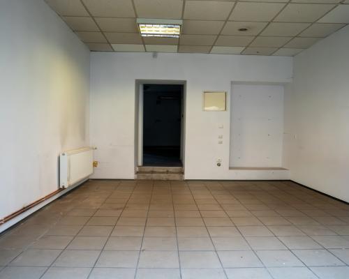 Częstochowa, ul. Ogrodowa | Lokal na sprzedaż