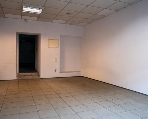 Częstochowa, ul. Ogrodowa | Lokal na sprzedaż