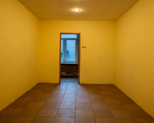 Częstochowa, ul. Ogrodowa | Lokal na sprzedaż