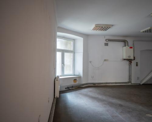 Częstochowa, ul. Ogrodowa | Lokal na sprzedaż