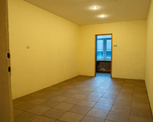 Częstochowa, ul. Ogrodowa | Lokal na sprzedaż