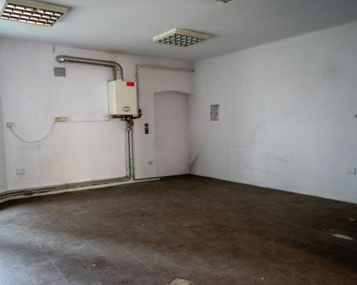 Częstochowa, ul. Ogrodowa | Lokal na sprzedaż