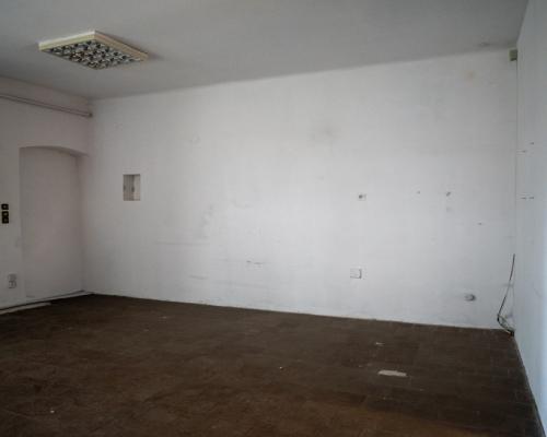 Częstochowa, ul. Ogrodowa | Lokal na sprzedaż