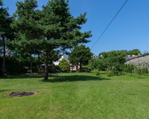 Częstochowa, 7 kamienic | Kamienica na sprzedaż