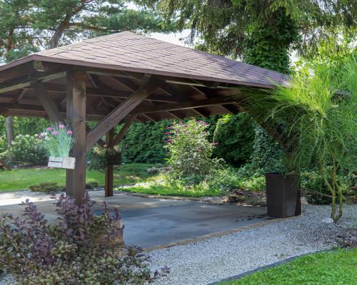 Częstochowa, 7 kamienic | Kamienica na sprzedaż