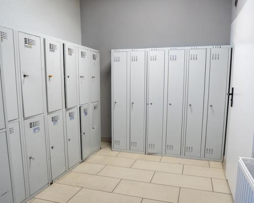 Lelów, ul. Szczekocińska | Obiekt na sprzedaż