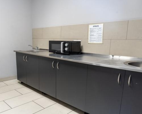 Lelów, ul. Szczekocińska | Obiekt na sprzedaż