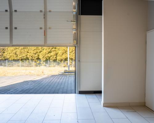 Lelów, ul. Szczekocińska | Obiekt na sprzedaż