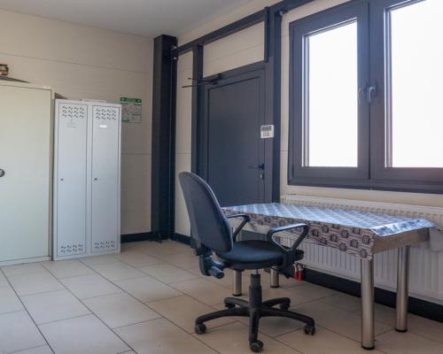 Lelów, ul. Szczekocińska | Obiekt na sprzedaż