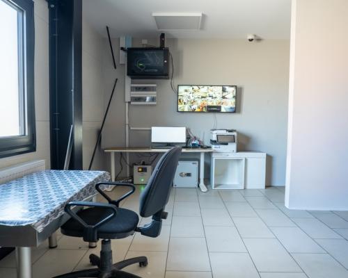 Lelów, ul. Szczekocińska | Obiekt na sprzedaż