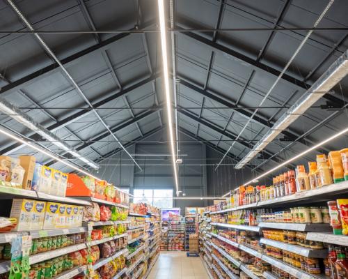 Lelów, ul. Szczekocińska | Obiekt na sprzedaż