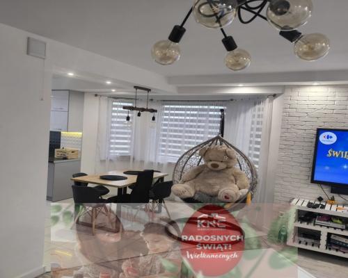 Cyców, pow. Łęczyński, Dom wolnostojący!