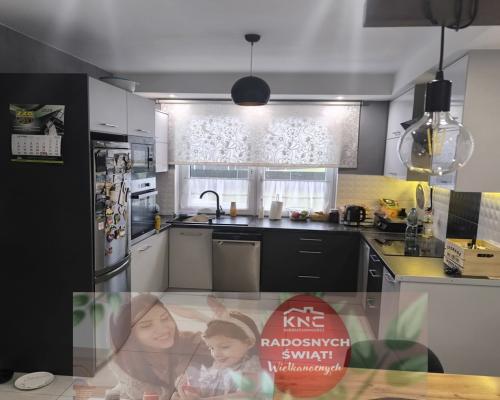 Cyców, pow. Łęczyński, Dom wolnostojący!