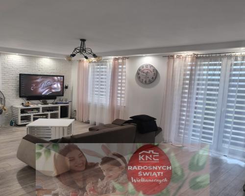 Cyców, pow. Łęczyński, Dom wolnostojący!