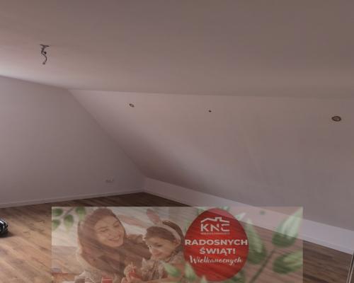 Cyców, pow. Łęczyński, Dom wolnostojący!